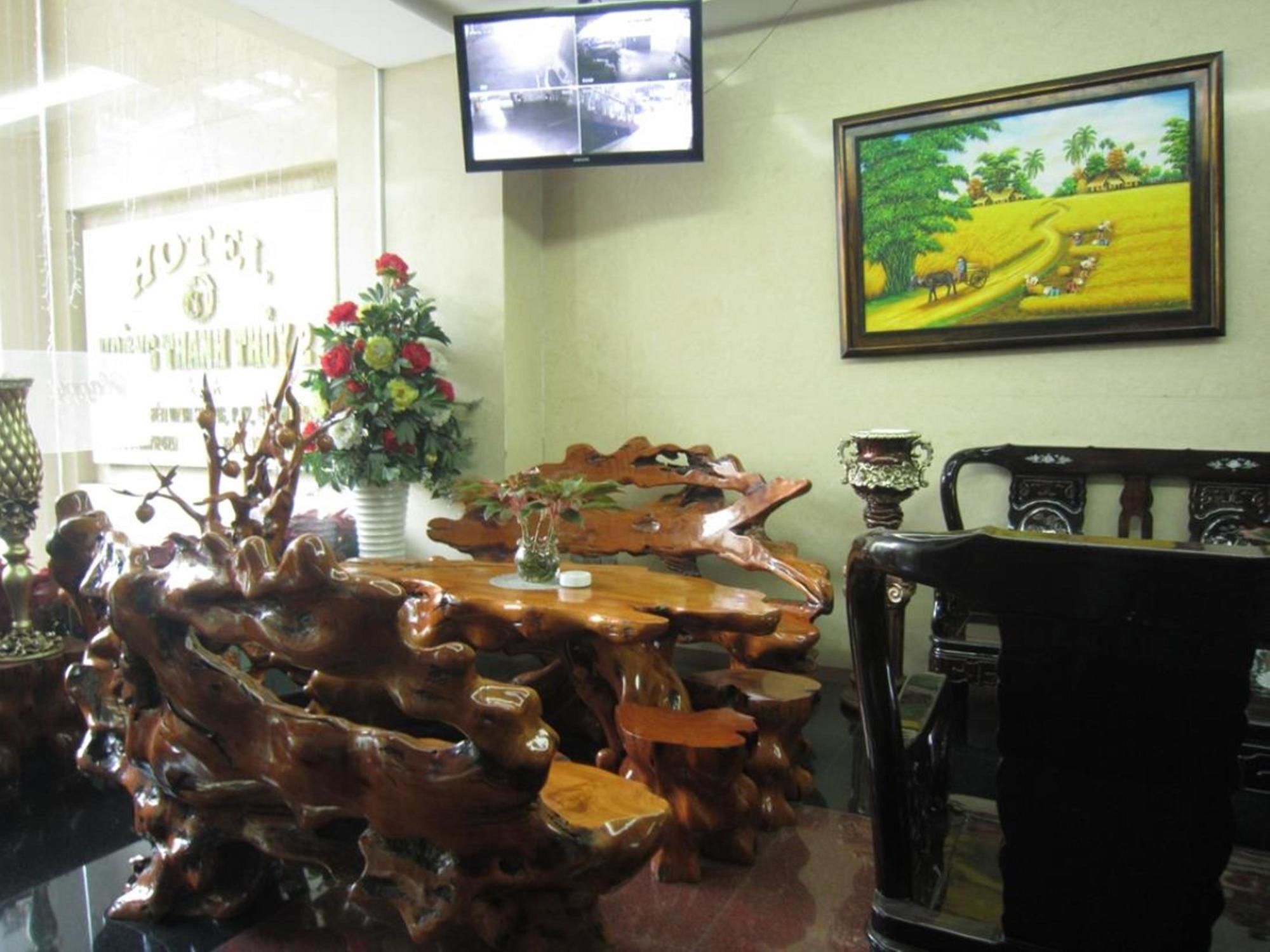 Hoang Thanh Thuy Airport Hotel 2 - Gan Am Thuc Dem Cho Hoang Hoa Tham Cidade de Ho Chi Minh Exterior foto